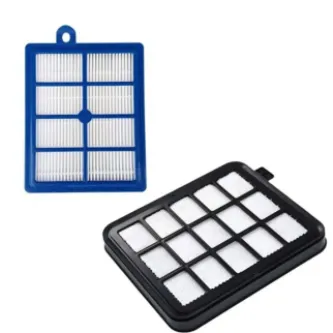 Arçelik S 7564 Süpürge Filtre Seti