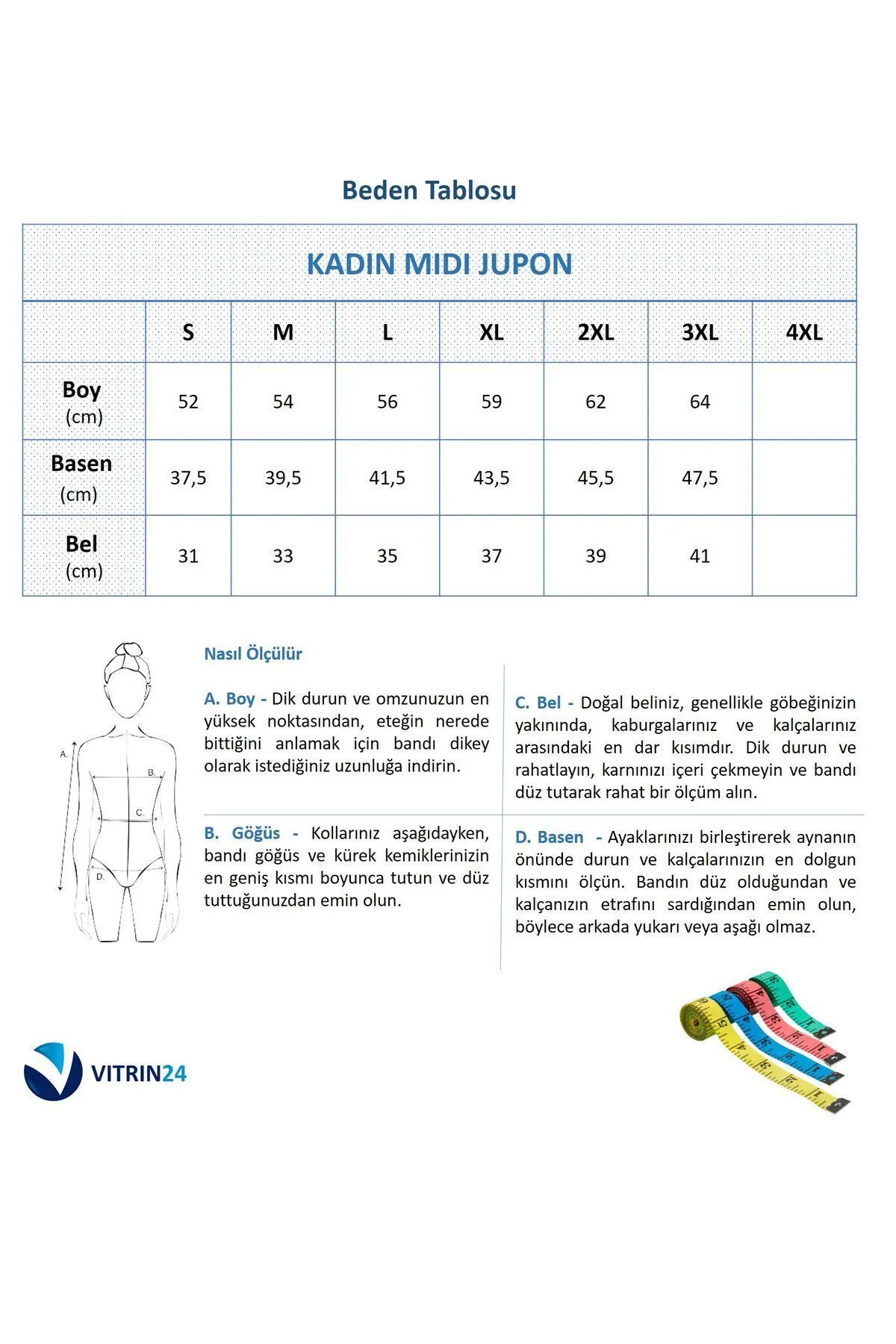 VİTRİN24 Newteam Bambu Kadın Sıfır Yaka Sıfır Kol Kısa Içlik Elbise görsel 2