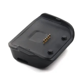 Markacase Samsung Sm-r382 Için Usb Dock Şarj Kablosu