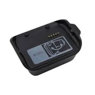 Markacase Samsung Gear 2 R380 Için Usb Şarj Kablosu