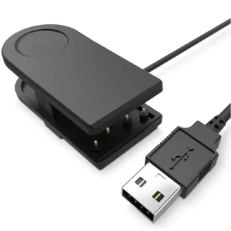 Markacase Garmin Approach S1 Için Usb Şarj Kablosu