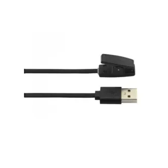 Markacase Garmin Vivomove Hr Için Usb Şarj Kablosu