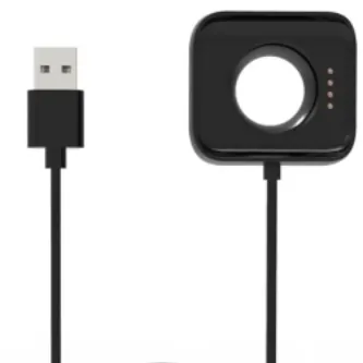 Markacase Oppo 46 Uyumlu Usb Dock Şarj Kablosu