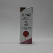 BAHASAM Gül Yağı 20ml