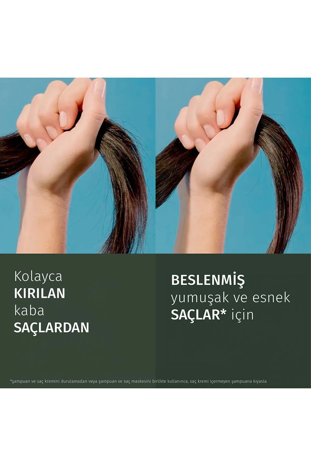 urunresim