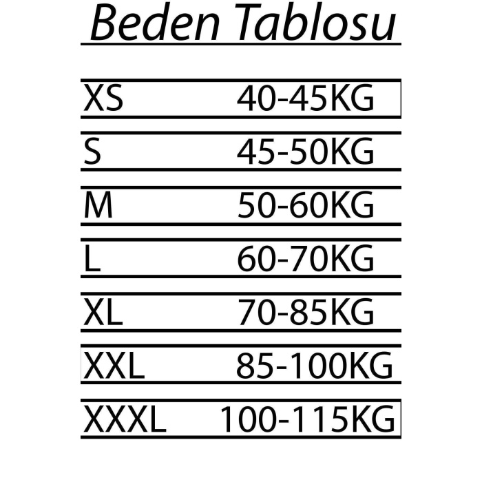 Tavşan Kulak Siyah Harness şık 800774 görsel 2