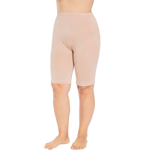VİTRİN24 Bambu Anne Dizüstü Tayt Kod-1001