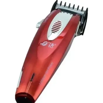 Exporanto Fyc 1288 Profesyonel Tıraş Makinesi