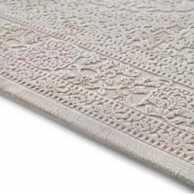 Sivas Gözde Mobilya Gümüşsuyu Galina 16647 160x230 Bej