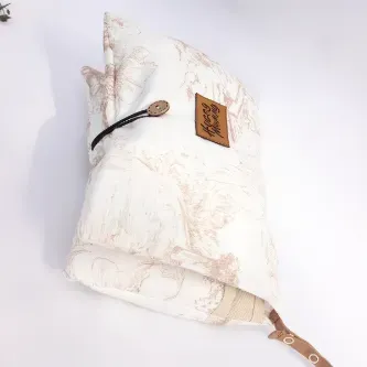 Huggy Mommy Bebek Bakım Çantası Düzenleyici Organizer Çanta Anne Bebek Alt Açma Bakım Çantası