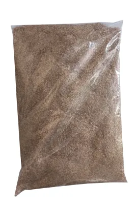 Tarımsal ve Hayvansal Ürünler Kepek-buğday Kepeği 1kg