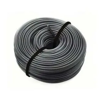 SNDAVM Bosch Art 24,27,30,35 Için Yedek Misina (1.6 mm X 24 Metre)