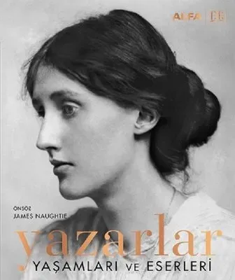 JUPİTER OYUNCAK Yazarlar Ve Yaşamları