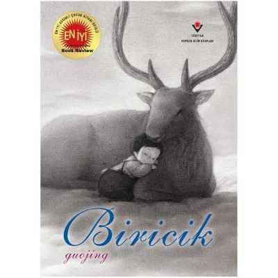 JÜPİTER OYUNCAK BİRİCİK - GUOJING