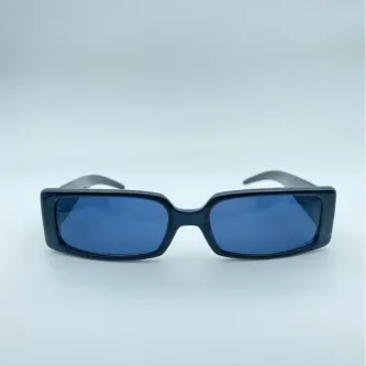 ERKAN OUTLET Gözlük Exess 3-1126 Cs757 Vintage Tarzı Güneş Gözlüğü