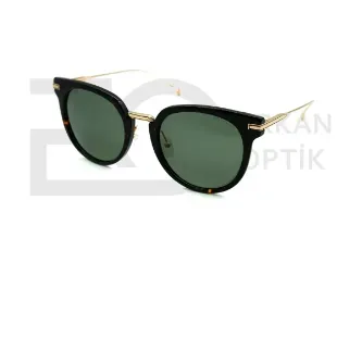 ERKAN OUTLET Gözlük Gioferrari 5030 C4 54 Polarize Güneş Gözlüğü