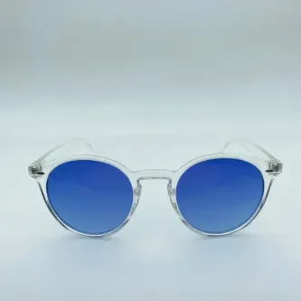 ERKAN OUTLET Gözlük Swing Ss220 C2 Polarize Güneş Gözlüğü