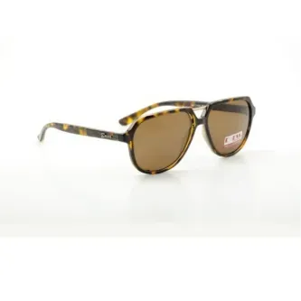 ERKAN OUTLET Gözlük Exess 3-1963 7822KK Erkan Optik Güneş Gözlüğü