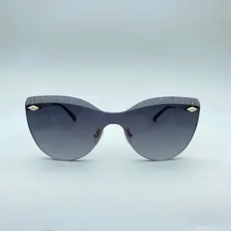 ERKAN OUTLET Gözlük Annabella 7114 C01 60-18 Yekpare Güneş Gözlüğü