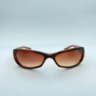 ERKAN OUTLET Gözlük Kadın Vintage Tarzı Güneş Gözlüğü 6177 02