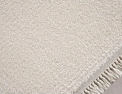 Sivas Gözde Mobilya Gümüşsuyu Daisy 16667 160x230 Krem