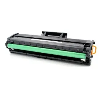 Reyonon Xerox - 3020 3025 Muadil Toner (106r02773) Yüksek Kalite