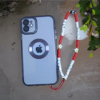 BALERA Telefon Askısı - BALERA