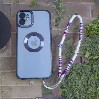 BALERA Telefon Askısı - BALERA