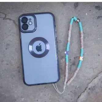BALERA Telefon Askısı - BALERA
