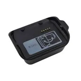 Markacase Samsung Gear 2 R380 Için Usb Şarj Kablosu