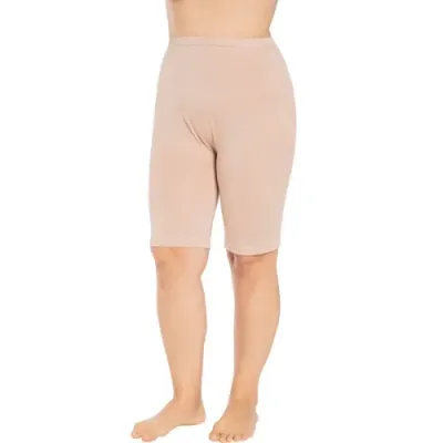 VİTRİN24 Bambu Anne Dizüstü Tayt Kod-1001