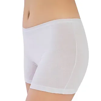 VİTRİN24 Özten 251 Kadın Modal Boxer