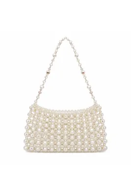 Lustre Pearl