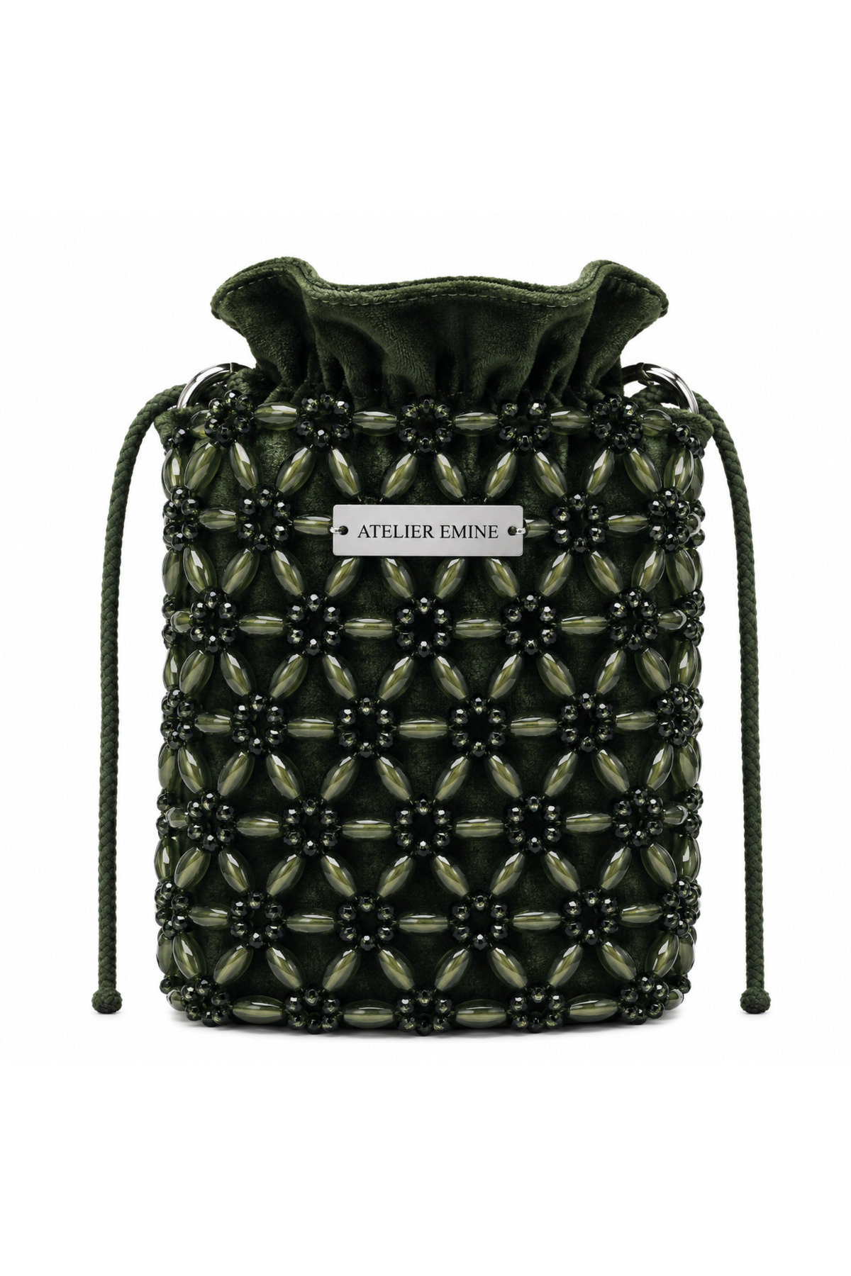 Sorbetto Aloe