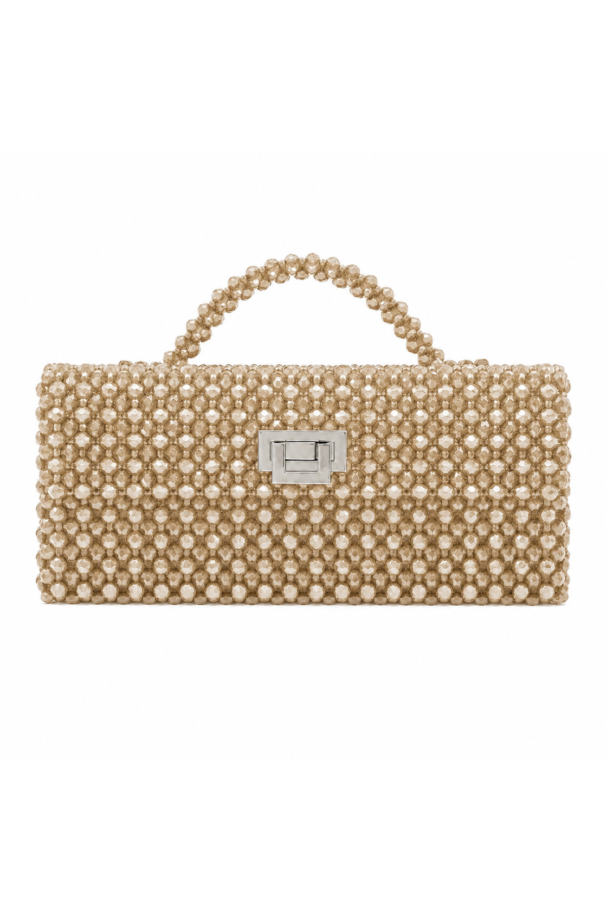Panna Beige