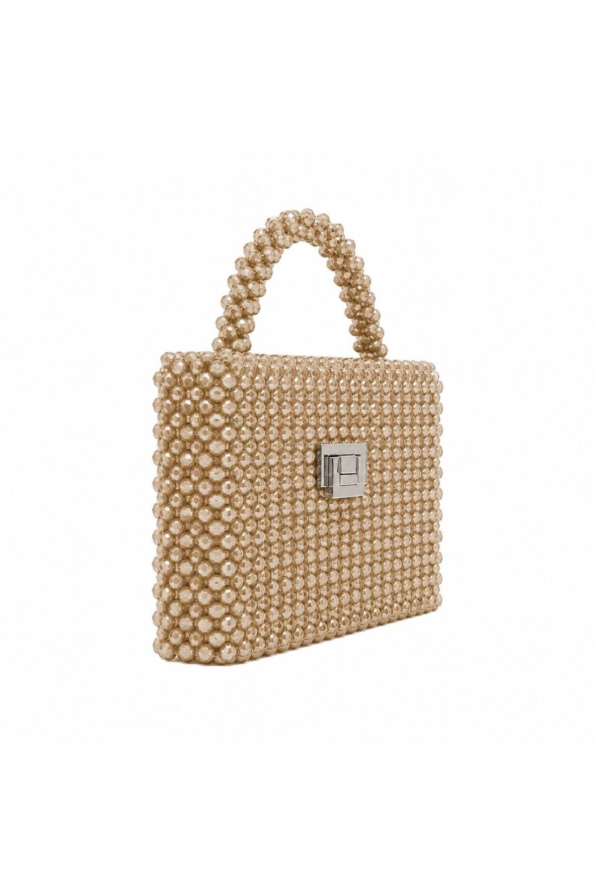 Panna Beige görsel 3