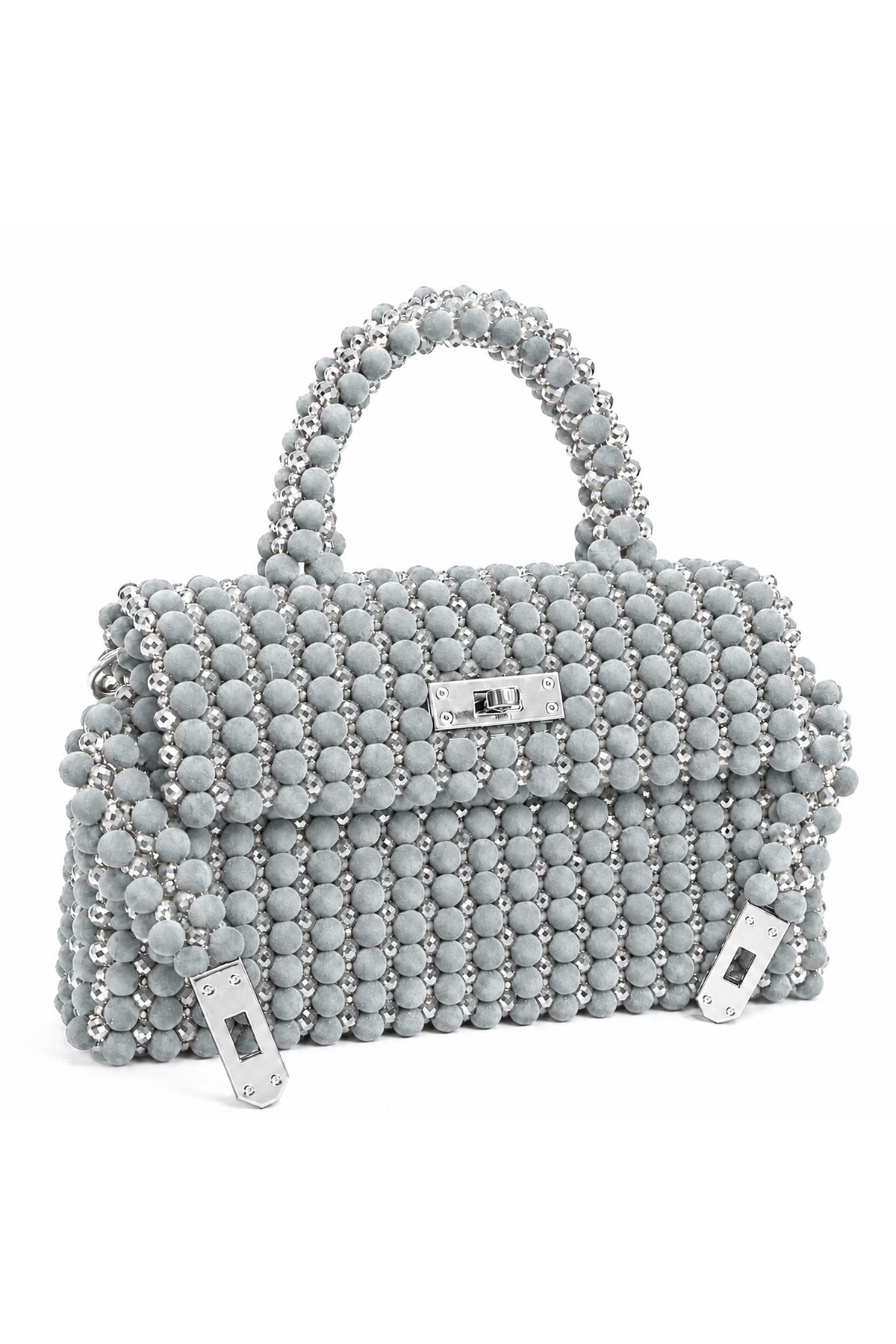 Velis Diamond