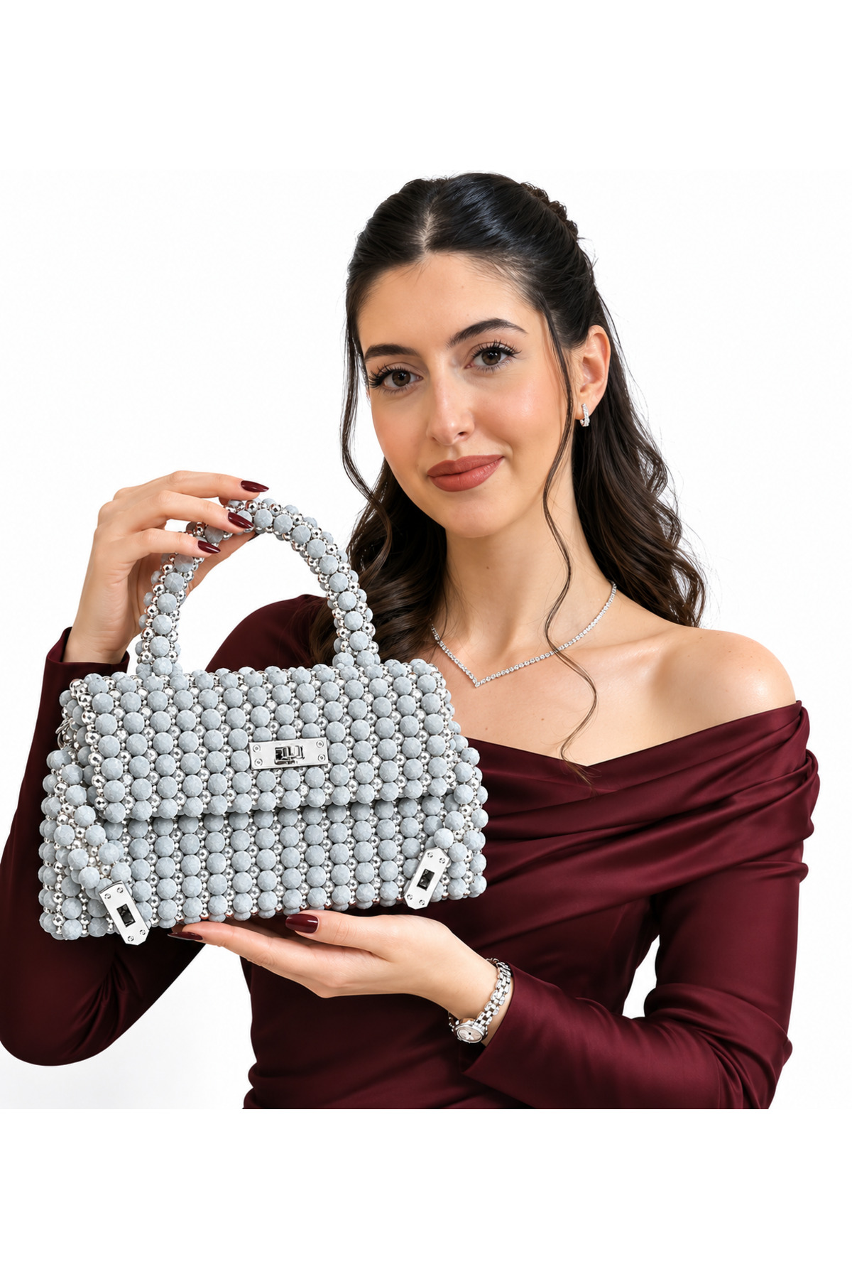 Velis Diamond görsel 2