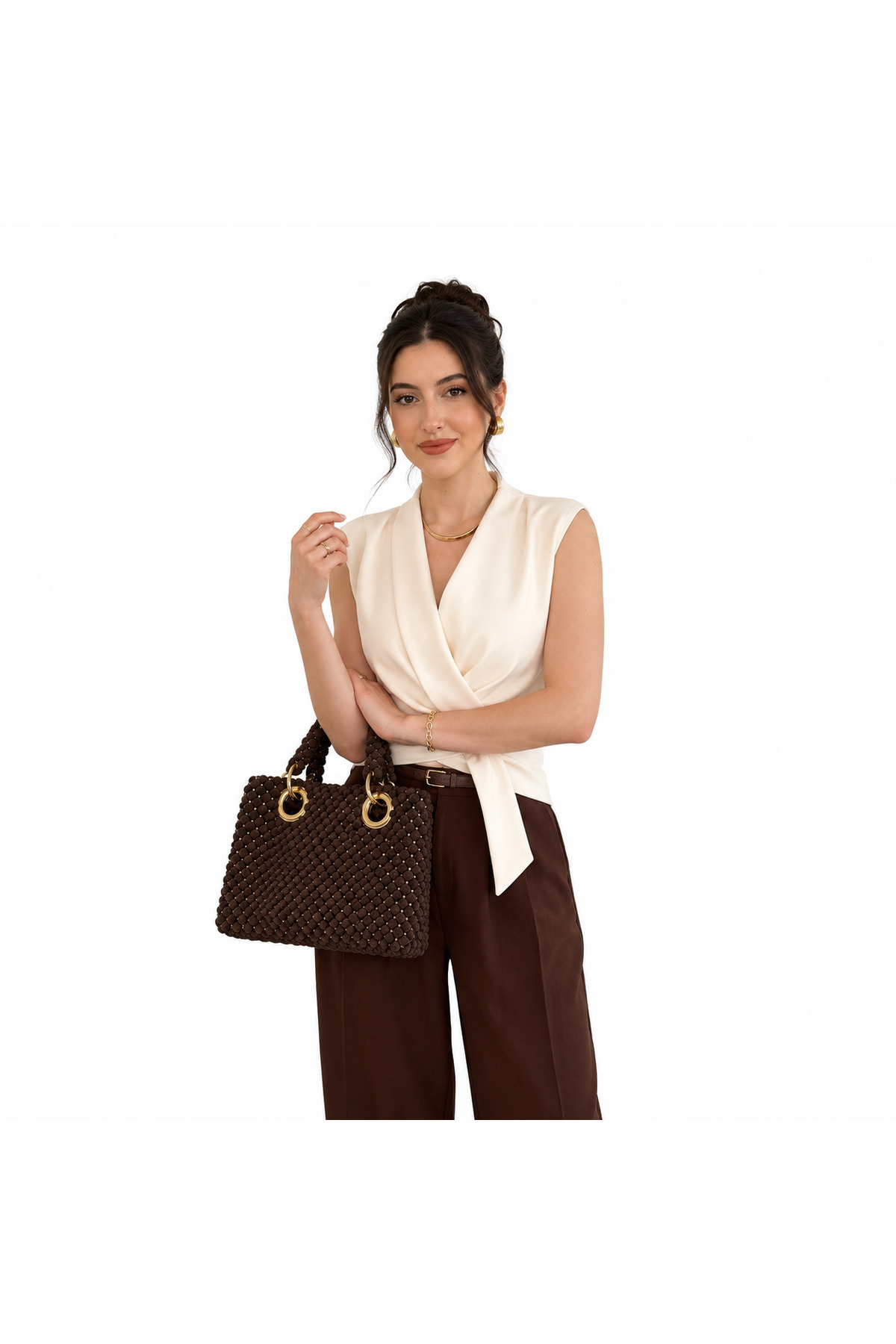Silva Walnut görsel 2