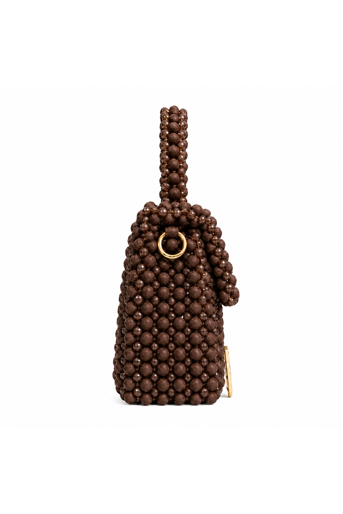 Velis Cocoa görsel 3