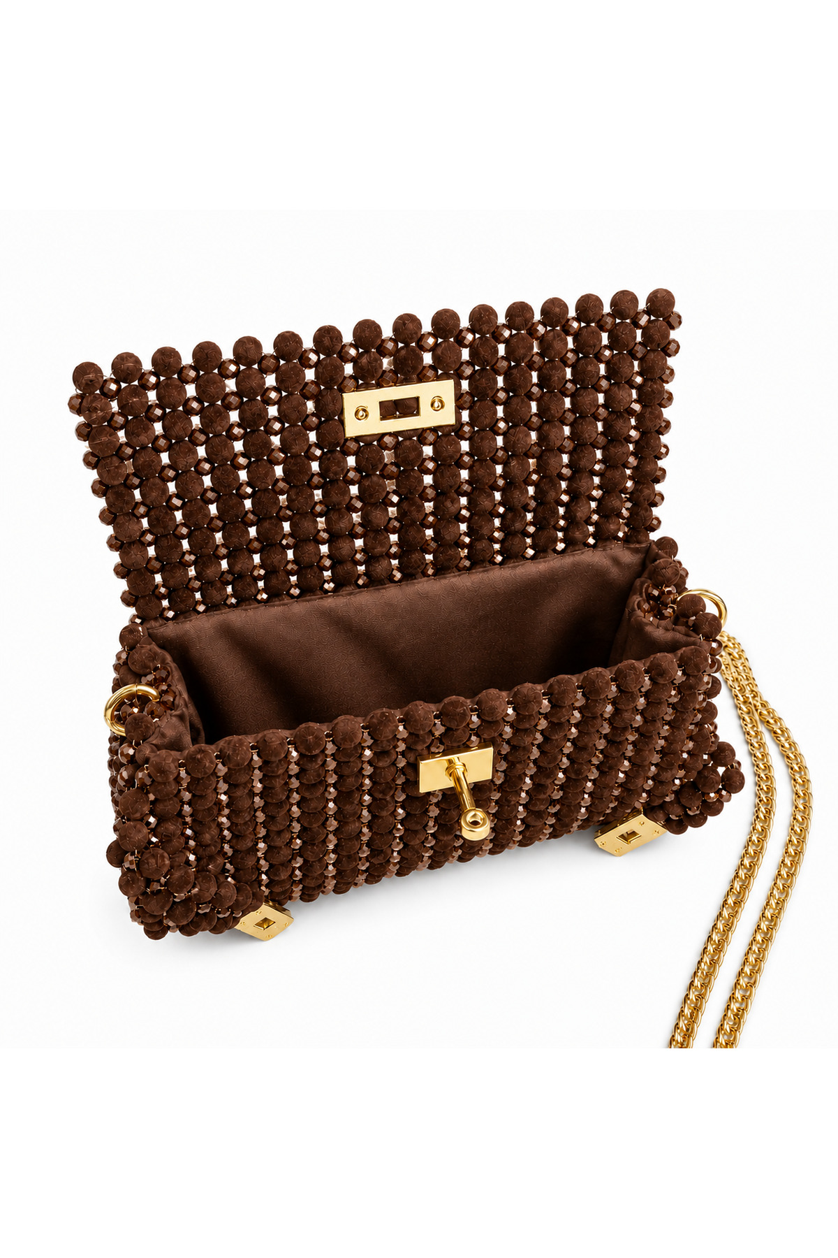 Velis Cocoa görsel 4