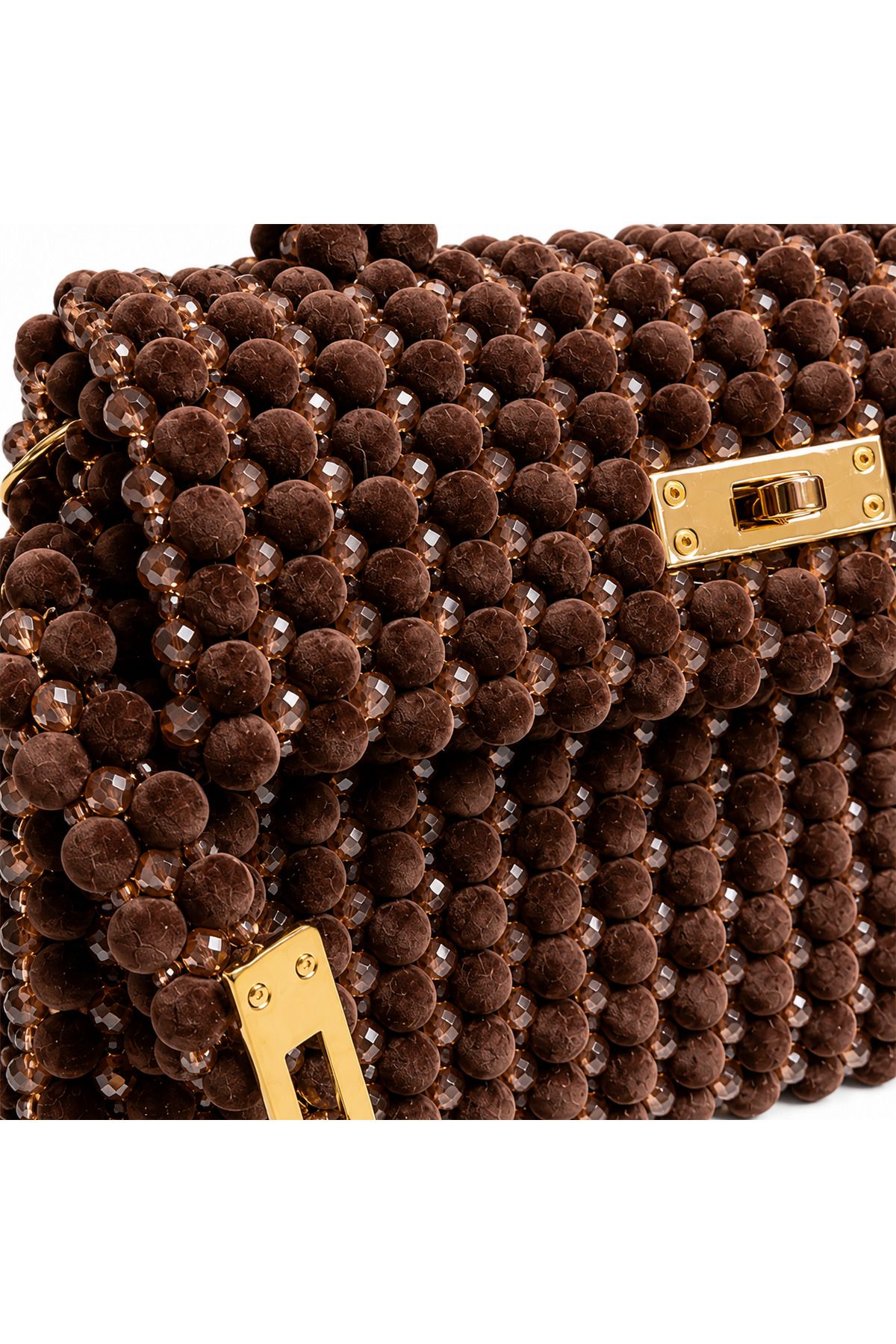 Velis Cocoa görsel 5