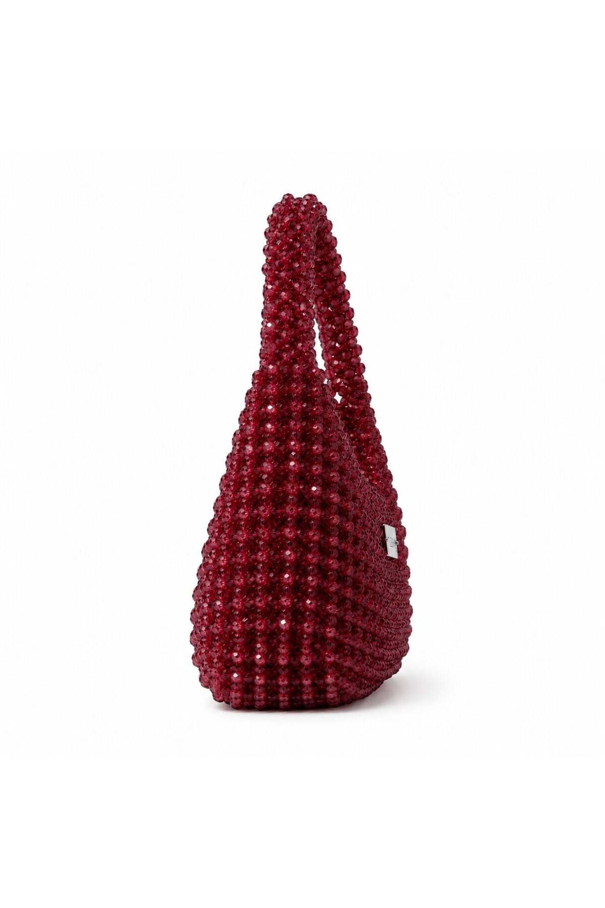 Stracci Berry görsel 3