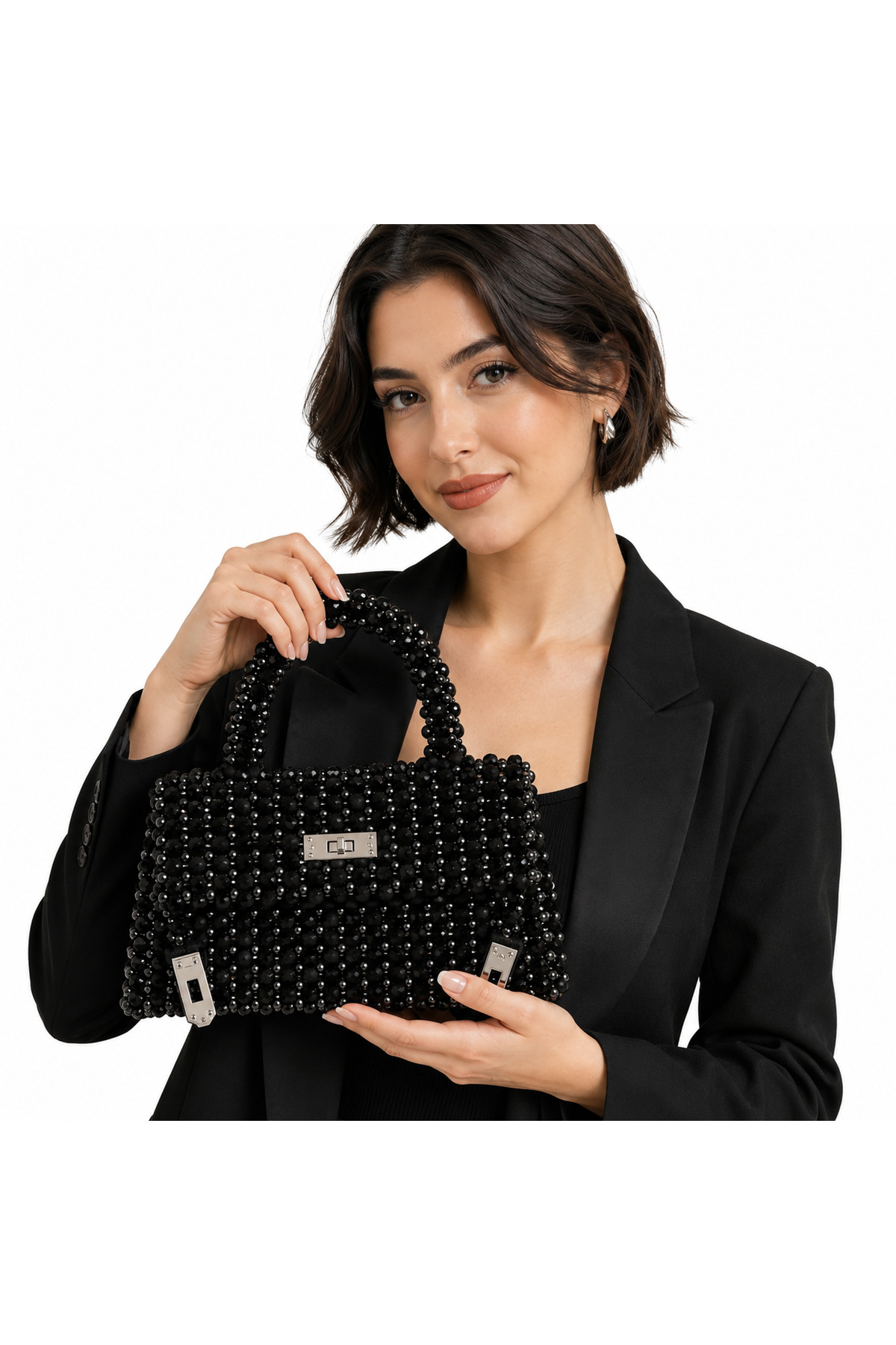 Velis Ebony görsel 6