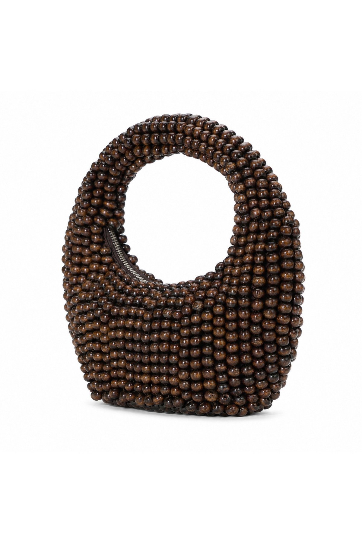 Noxara Ebene görsel 3