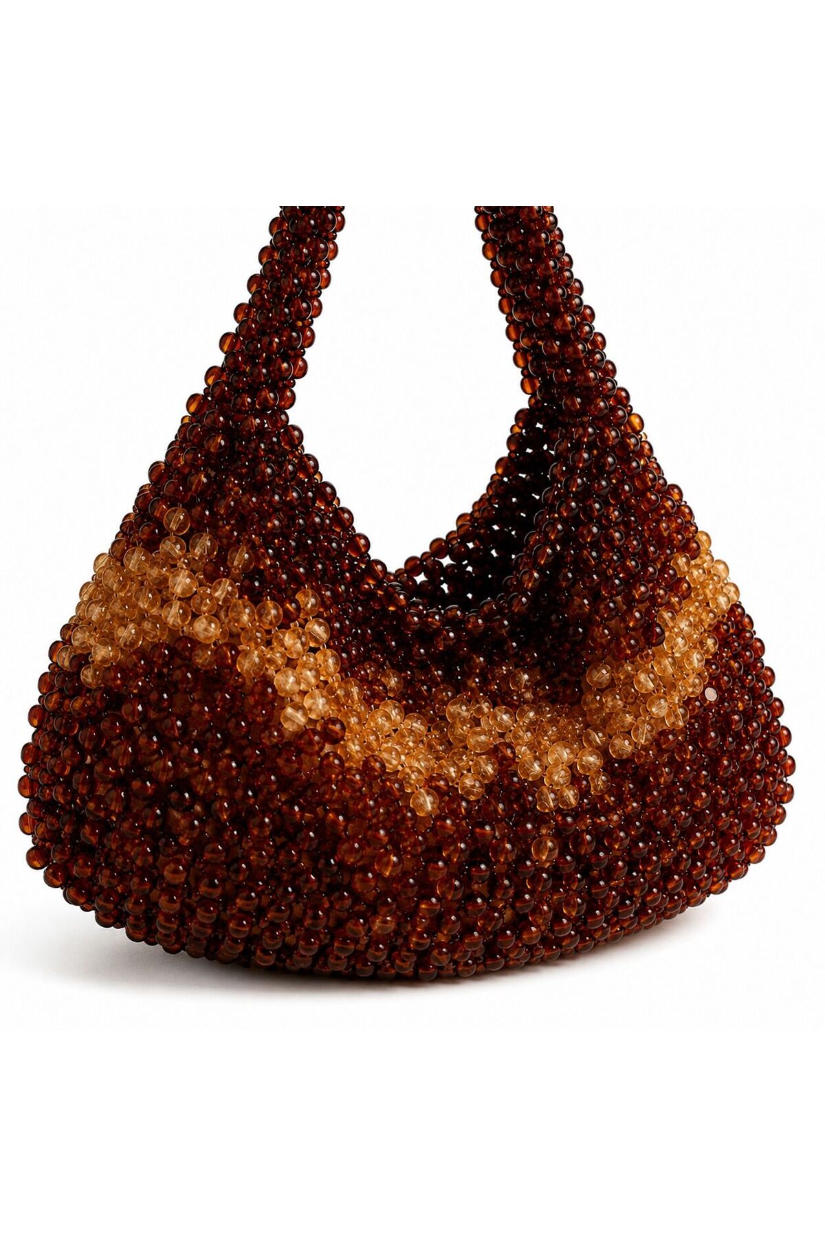 Noctra Embera görsel 3