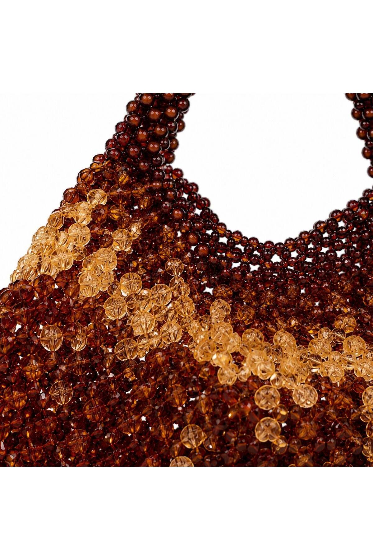 Noctra Embera görsel 5