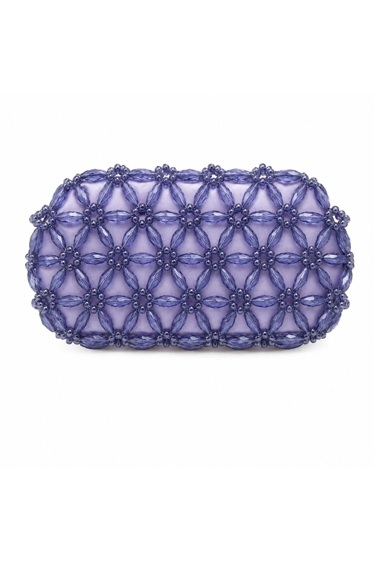 Fresco Violet