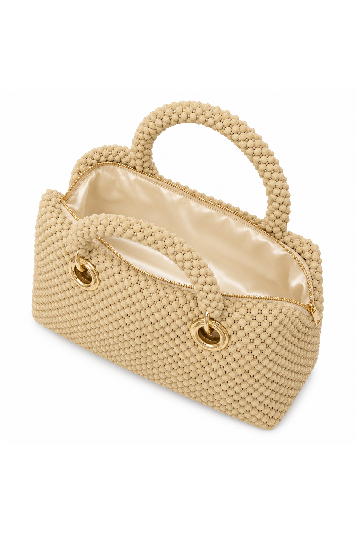 Silva Linen görsel 4