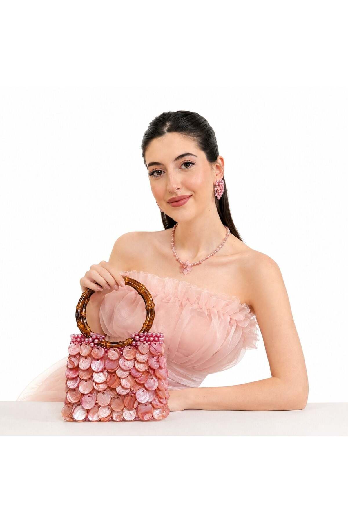Solea Ballet görsel 6